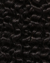 BELLAMI Professional Silk Seam™ | 200g 16