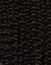 BELLAMI Professional Silk Seam™ | 200g 16