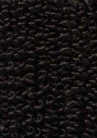 BELLAMI Professional Silk Seam™ | 230g  20
