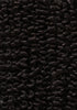 BELLAMI Professional Silk Seam™ | 230g  20" Off Black Natural (3C) Textured Hair Extensions