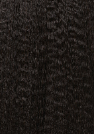 BELLAMI Professional Silk Seam™ | 200g 16
