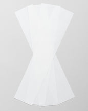 BELLAMI Professional Single-Sided Replacement Tape Strips for Tape-In Weft