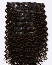 BELLAMI Professional Silk Seam™ | 230g  20