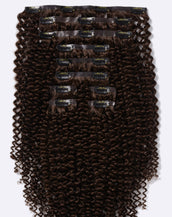 BELLAMI Professional Silk Seam™ | 230g  20