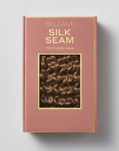 BELLAMI Professional Silk Seam™ | 230g  20