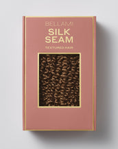 BELLAMI Professional Silk Seam™ | 230g  20