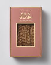 BELLAMI Professional Silk Seam™ | 200g 16