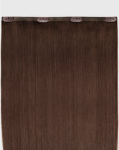 BELLAMI Professional Silk Seam™ | 50g 16