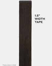BELLAMI Professional Tape-In Deluxe | 22