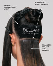 BELLAMI Professional Tape-in | 20