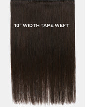BELLAMI Professional Tape-In Express Weft | 14