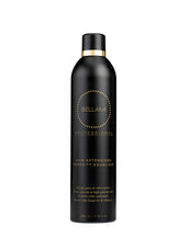 Porosity Equalizer 11.8 oz