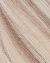 BELLAMI Professional Tape-In | 16