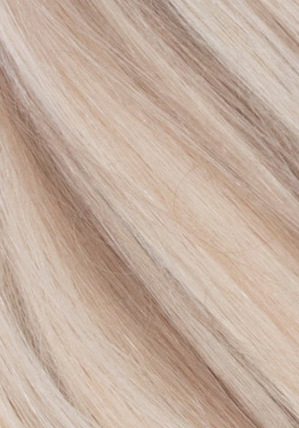 BELLAMI Professional Flex Weft | 20