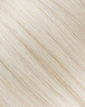 BELLAMI Professional Silk Seam™ | 260g 24