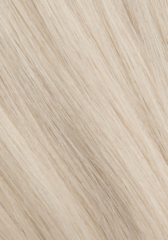 BELLAMI Professional Flex Weft | 20