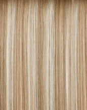 BELLAMI Professional Flex Weft | 20