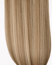 BELLAMI Professional Flex Weft | 20