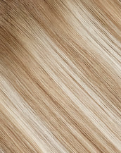 BELLAMI Professional Flex Weft | 20
