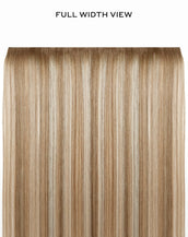 BELLAMI Professional Flex Weft | 22