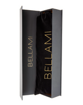 BELLAMI Professional Curling Iron