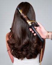 BELLAMI Professional Curling Iron