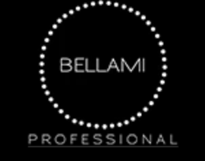 BELLAMI Professional Nylon ProThread - BELLAMI PROFESSIONAL