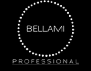 Bellami professional deals