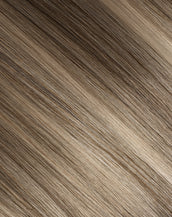 BELLAMI Professional Keratin Tip | 24