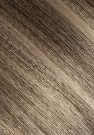 BELLAMI Professional Flex Weft | 22