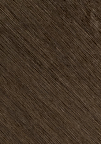 BELLAMI Professional Flex Weft | 20