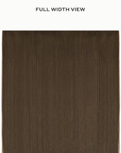 BELLAMI Professional Keratin Tip | 20