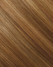 BELLAMI Professional Tape-in | 16