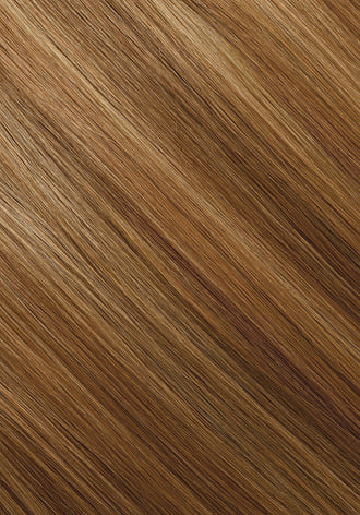 BELLAMI Professional Flex Weft | 20