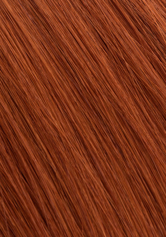BELLAMI Professional Flex Weft | 16