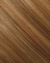 BELLAMI Professional Flex Weft | 22