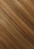 BELLAMI Professional Flex Weft | 22" 160g Spiced Cinnamon Twist (#6/#9/#18/#30) Eric Vaughn Blends
