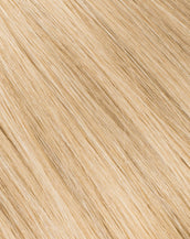 BELLAMI Professional Flex Weft | 20