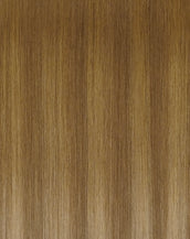 BELLAMI Professional Tape-In | 16
