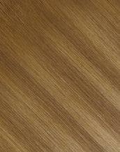 BELLAMI Professional Volume Weft | 24