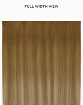 BELLAMI Professional Infinity Weft | 20