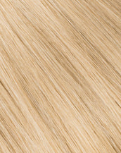 BELLAMI Professional Infinity Weft | 22