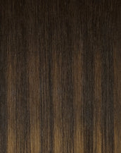 BELLAMI Professional Volume Weft | 16