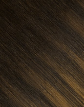BELLAMI Professional Volume Weft | 16