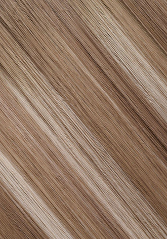 BELLAMI Professional Flex Weft | 22