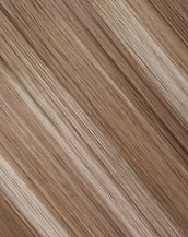 BELLAMI Professional Keratin Tip | 16