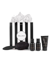 (CAN) Hair Care Take-Home Guest Kit