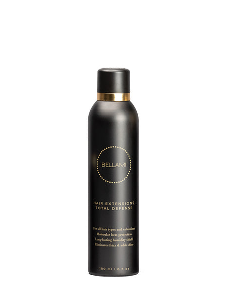 Total Defense Spray 6 oz