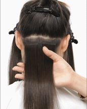 Tape-In Single Method Class - SAN FRANCISCO CA - 03/23/2026