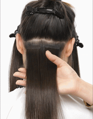 Tape-In Single Method Class - SAN FRANCISCO CA - 03/23/2026